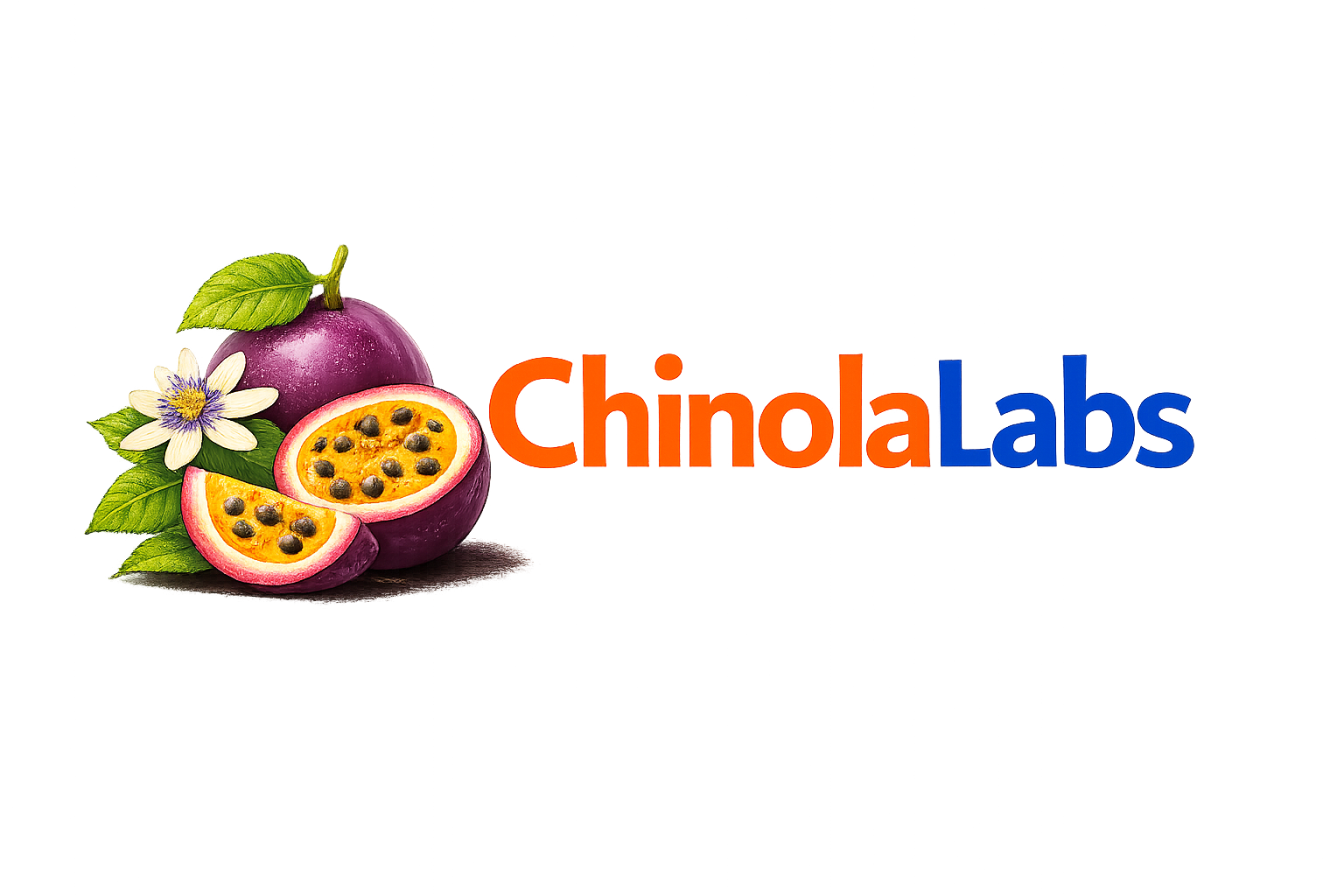 Chinola Labs